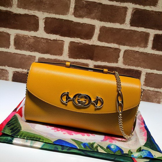 guci bags-420